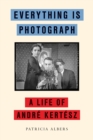 Image for Everything Is Photograph
