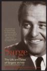Image for Sarge: the life and times of Sargent Shriver