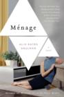 Image for Menage