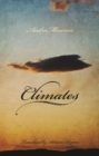 Image for Climates