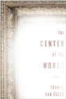Image for The Center Of The World