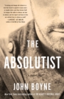 Image for Absolutist