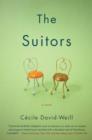 Image for The suitors