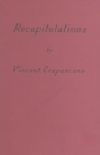 Image for Recapitulations