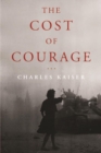 Image for The cost of courage