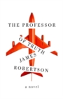 Image for The professor of truth