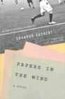 Image for Papers In The Wind