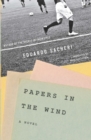 Image for Papers in the wind