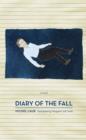 Image for Diary of the Fall
