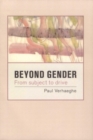 Image for Beyond gender: from subject to drive