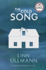 Image for Cold Song