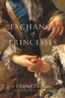 Image for The exchange of princesses