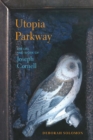 Image for Utopia Parkway