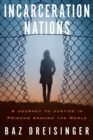 Image for Incarceration Nations