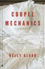 Image for Couple mechanics