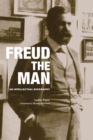 Image for Freud the man