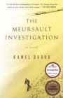 Image for The Meursault Investigation