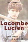 Image for Lacombe Lucien  : the screenplay