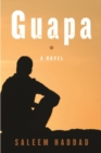 Image for Guapa