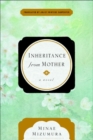 Image for Inheritance From Mother