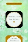 Image for Inheritance from mother