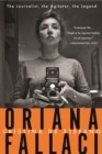 Image for Oriana Fallaci: a woman, a life