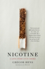 Image for Nicotine