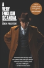 Image for A very English scandal: sex, lies, and a murder plot at the heart of the establishment