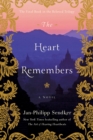 Image for The Heart Remembers