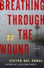 Image for Breaking through the wound