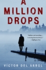 Image for A Million Drops : A Novel