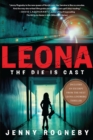 Image for Leona: the die is cast