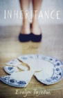 Image for Inheritance : A Novel