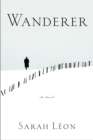 Image for Wanderer