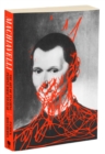 Image for Machiavelli: the man who taught the people what they have to fear