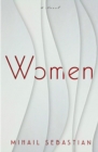 Image for Women  : a novel