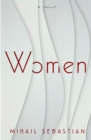 Image for Women: a novel