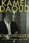 Image for Chroniques