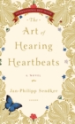 Image for The Art of Hearing Heartbeats