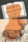 Image for Hold fast your crown