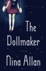 Image for The dollmaker