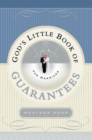 Image for God&#39;s Little Book of Guarantees for Marriage