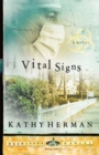 Image for Vital Signs