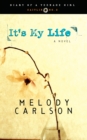 Image for It&#39;s My Life : Repackaged with New Cover