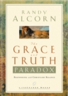 Image for The Grace and Truth Paradox