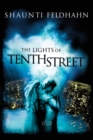 Image for The Lights of Tenth Street