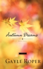 Image for Autumn Dreams