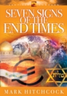 Image for End Times Answers #05: Seven Signs of the End Times
