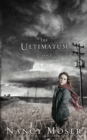 Image for The Ultimatum