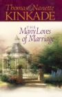 Image for The Many Loves of Marriage